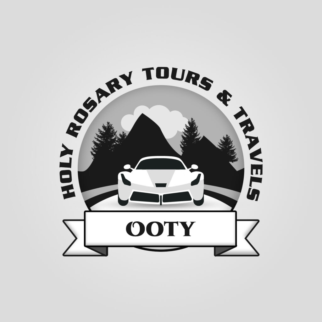 taxi service in ooty 