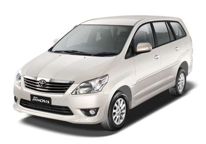 OOTY TAXI SERVICE