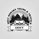 Holy rosary tours and travels ooty